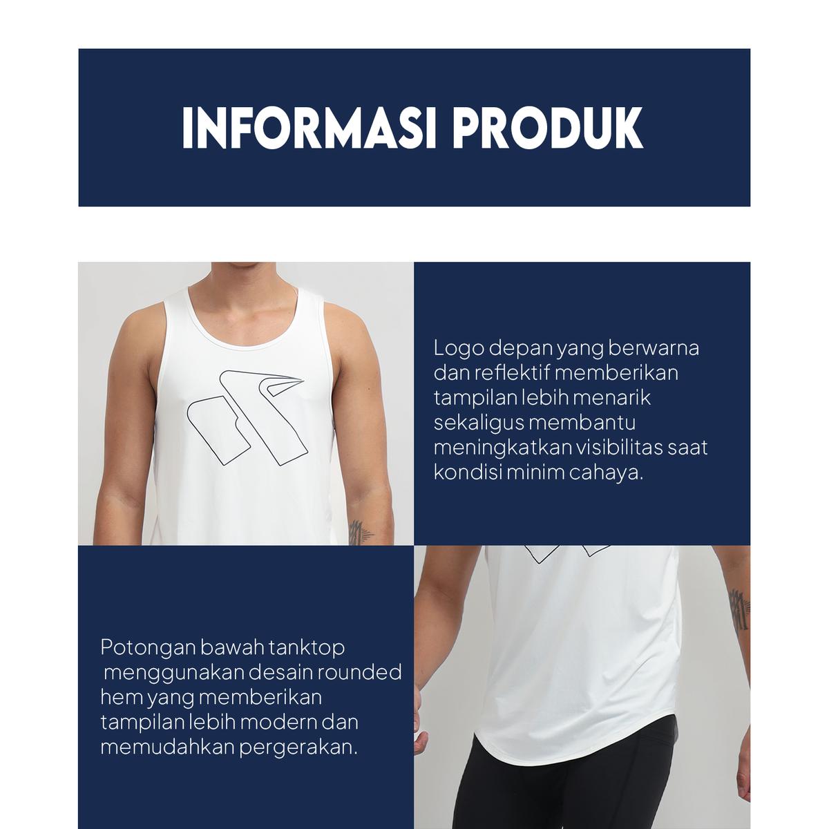 Product detail media - 1