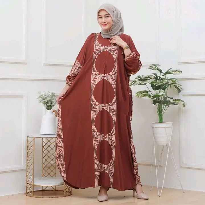 gamis aifama|gamis kekinian| gamis trend|gamis nyaman|gamis terbaru|gamis trendy|gamis friendly