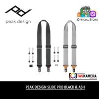 Gambar Peak Design Slide Professional Sling Strap / Strap Kamera dari TasKamera-ID Kota Administrasi Jakarta Barat 3 Tokopedia