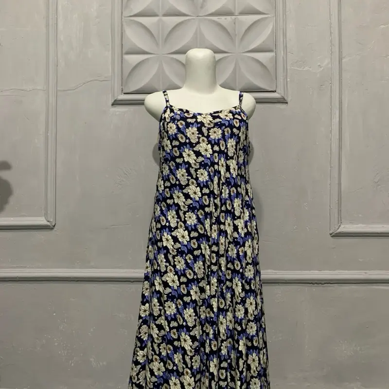 Daster  Dress KLOK T 1 mayung,rayon premium