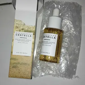 SKIN1004 Madagascar Centella Ampoule 30ml