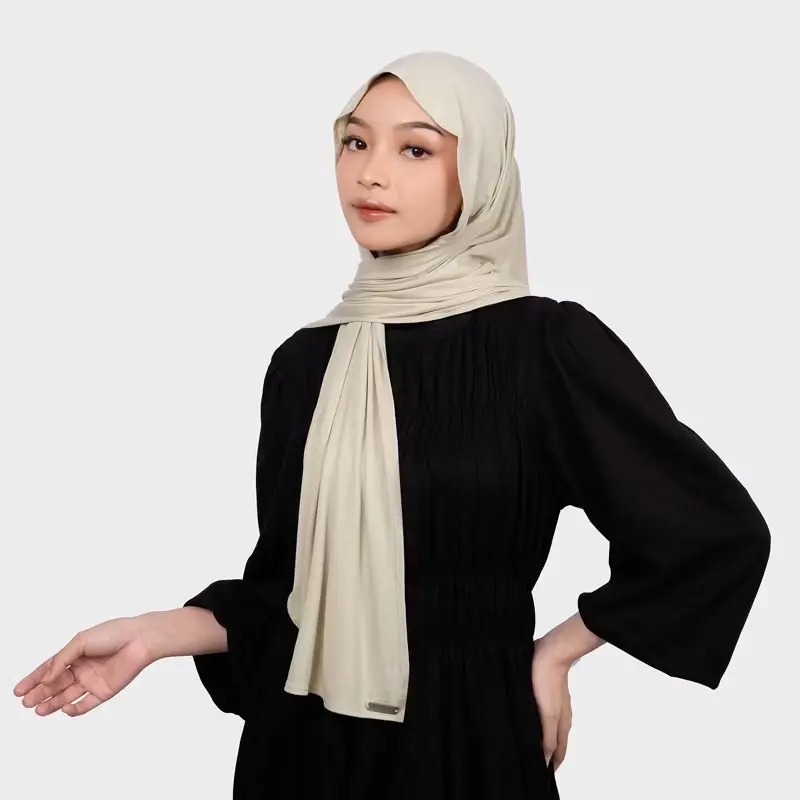 Pashmina Kaos Rayon Premium//Pashmina Turki//Pashmina Kaos// Premium Shawl 8