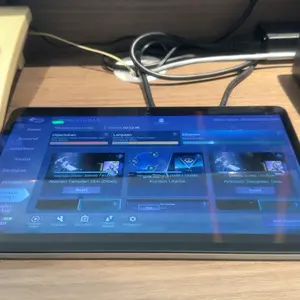 Redmi Pad 2 Pro (6GB/128GB) (8GB/256GB) | 12.1" 2.5K crystal-clear display | Massive 12000mAh (typ) battery | Snapdragon 7s Gen 4 | Quad speaker with Dolby Atmos [Official Store]