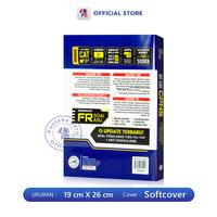 Gambar Buku CPNS 2024 2025 / Panduan Resmi Bidik CPNS 2024-2025 (Update Terbaru) Sesuai Kisi kisi PERMENPAN-RB / Forum Edukasi Group - FE dari Pustaka Baru Press Kab. Bantul 4 Tokopedia