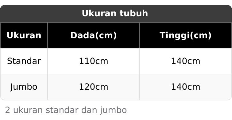 NR-GAMIS TERBARU LUXURY DRESS|GAMIS SULTAN BAHAN SUTERA ARABIAN SILK PREMIUM ADEM