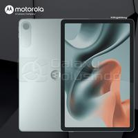 Gambar LENOVO MOTOROLA Motopad 60 LITE - Helio G85 128GB ROM 4GB ROM - Sky Grey Tablet dari Lenovo Authorized Store Malang Kota Malang 2 Tokopedia