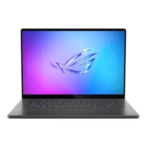 ASUS ROG Zephyrus G16 OLED GU605CR ULTRA 9 285H RTX5070Ti 32GB 2TB 16" NEBULA 240Hz GU605CR / GU605CP