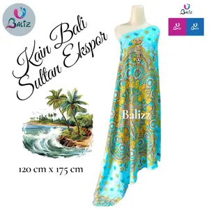 kain pantai bali motif SULTAN export Jumbo Pakai rumbai, sarung pantai bali Selendang Syal, kain bali, sarung pantai