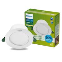 Gambar Philips Lampu Downlight Ultra Efficient 4.8W 30K Kuning dari Philips Lighting Indonesia Kota Administrasi Jakarta Utara 2 Tokopedia