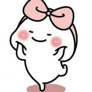 [Set 4] Paket Kerjasama Mas Yangun - Eatsambel