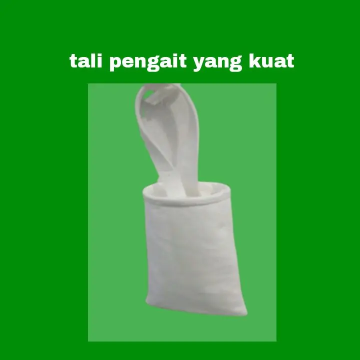Filter Air  toren Filter Keran Saringan Air  Kuning saringan air lumut,filter agar airnya jernih