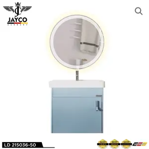 JAYCO BC 215036-50 CABINET