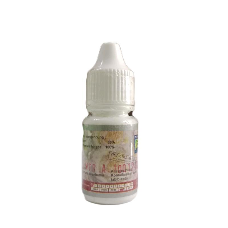 THM obat tetes mata hidung telinga 12ml Lensa Eye Softlens 1
