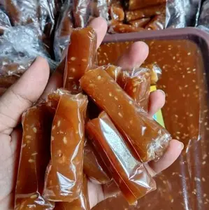 Jenang Kudus 500gr isi kira kira 25pcs