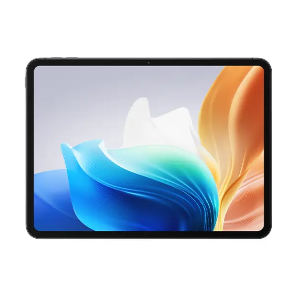 Singtel Official Store - OPPO Pad Neo WIFI