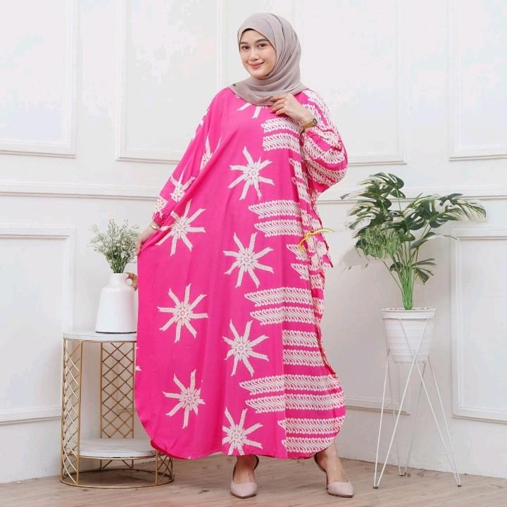 gamis mazda | gamis kekinian |gamis terbaru| gamis terlaris | gamis friendly 3