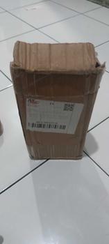 Product Review of OLI MOTUL SCOOTER EXPERT LE SAE 10W-30 800 ML - 1 LITER  (HIJAU) ORIGINAL Kendaraan Mesin Motor Motorcycle Oil from f**3 0