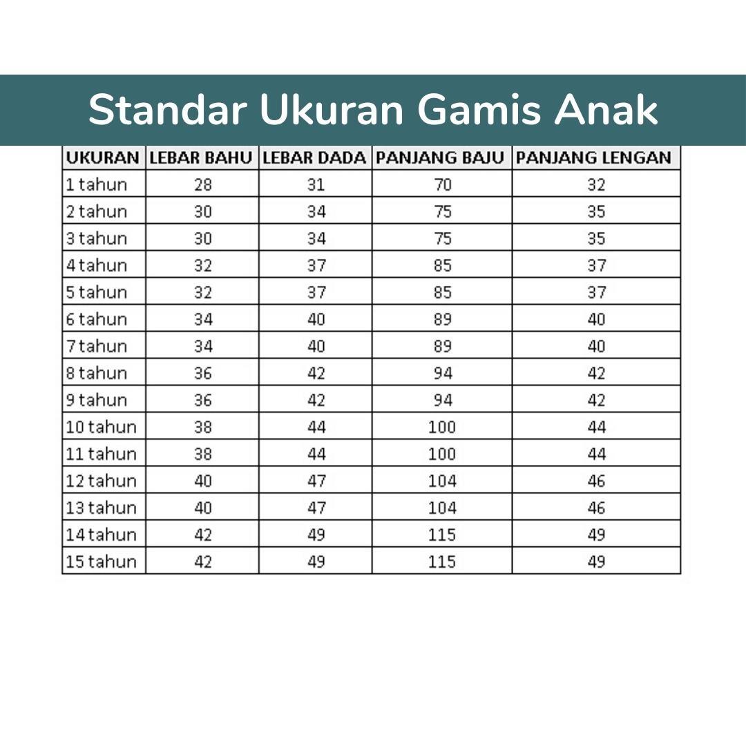 Gamis Terbaru Lebaran 2026 Anak Perempuan Lebaran Jeans Snow Black Baju Gaun Cantik Elegant Premium Jeans Snow Black Full Jeans Pita