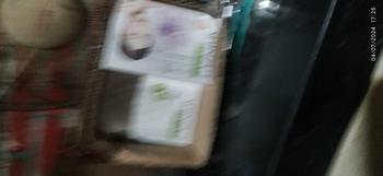Product Review of Sabun Mandi Shizui Besar 80gr Random from n**a 0
