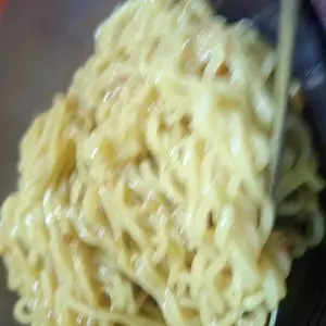 Midea Slim Cooker Hood 60cm 38W Purifier Hitam & Stainless MH60F17EM21BB/MH60F17EM21SB