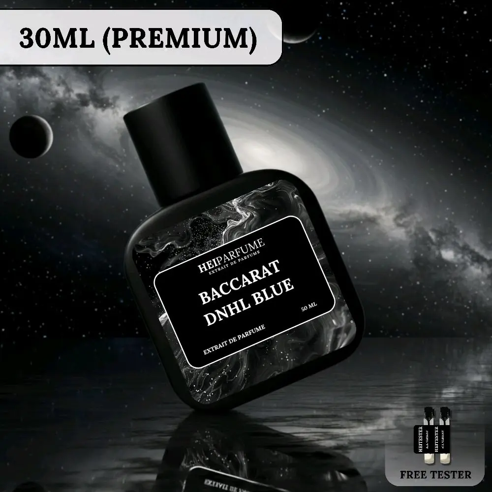 30ML ( PREMIUM )