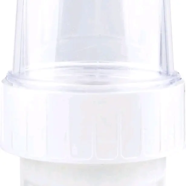 blendee blenz cosmo  cb 832 2 liter #berhenti sendiri listrik low 2