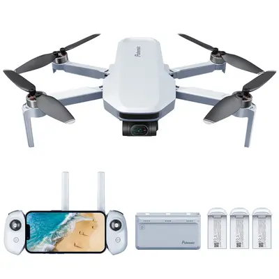 T25 gps drone deals