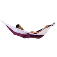 Gambar Hammock King size - Ticket To The Moon 2025 - Navy blue dari Ticket To The Moon Kab. Badung 5 Tokopedia