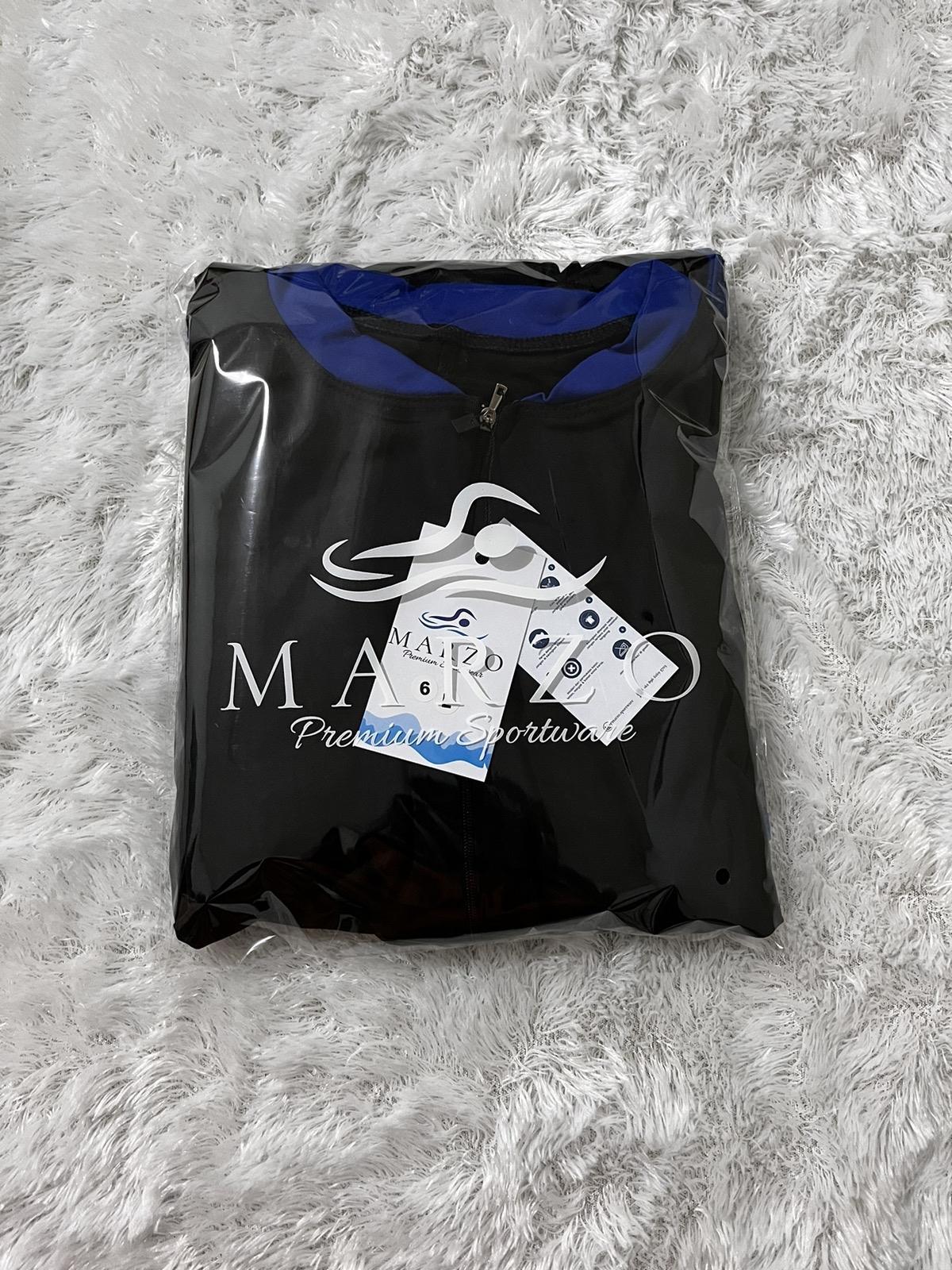 BIG SIZE 8XL 9XL 10XL LD 120-140cm BAJU RENANG ROK JUMBO, BAJU RENANG SEMI COVER JUMBO, BAJU RENANG BIG SIZE Celana Swimwear Sport