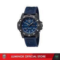 Gambar Luminox 3863, Master Carbon SEAL Automatic, Military Dive Watch, 45 mm - Jam Tangan Pria dari luminox official Kota Administrasi Jakarta Selatan 4 Tokopedia