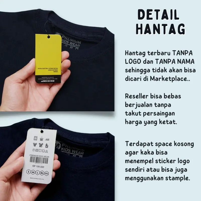 Baju Anak Laki Beko Excavator Dump Truck Cream Kaos Anak umur 1-8 tahun terbaru langsung dari konveksi motif Beko Merah bandung grosiran Perempuan Katun 5