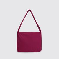 Gambar Exsport Basic Envelope Sling Bag, Maroon, M dari Exsport Bags Kab. Bandung 4 Tokopedia