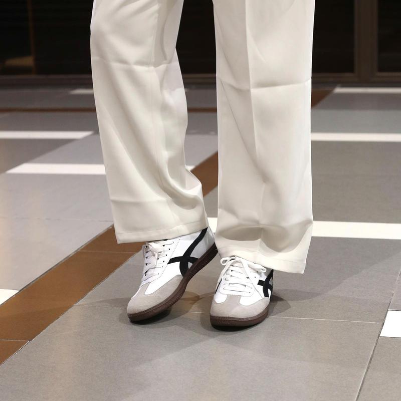 Giày Thể Thao Sneaker Nam Nữ Unisex inichi mới Sport