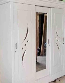 Product Review of Handle PLASTIK Pintu Sliding | Handle Pintu PLASTIK | Handle Sliding Tanam | Handle Pintu Aluminium Sliding from C**y H**n 0