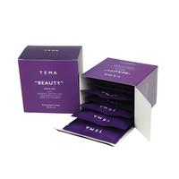 Gambar White Butterfly Pea Tea | Teh Putih Bunga Telang | Beauty - TEMA Tea | Tea Bags 8 Servings | Blend - Tea Bags dari TEMA Tea Kab. Bogor 3 Tokopedia