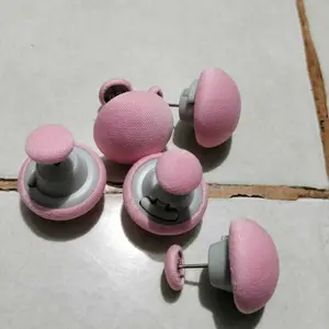 COSY Jepit Sprei Kasur Klip Pengencang Sprei Penjepit Seprei Anti Geser Penjepit Ujung Sprei Selimut