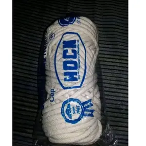 Sumbu Kompor Hock 50meter