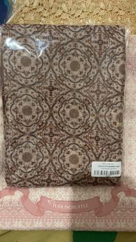 Product Review of Tudungruffle raya raya collection from /**😻 0