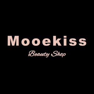 MooekissBeauty Shop