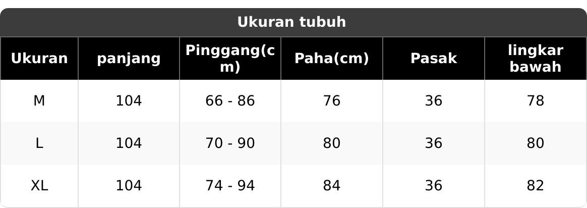 Glamour outfit - Lavie Pants Langsung kirim - Culote Palazzo Highwaist Celana Panjang Wanita - Celana Fashion Muslim Wanita - Celana Kasual Trendy - Viral