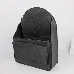 Backpack Inner Bag Organizer Tas Dalam Tas Punggung High Quality Product Brasia-Home