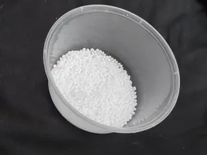 serbaguna co live isi 1O0 serbaguna co live isi 1O0