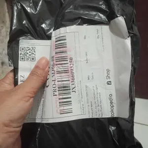 (RDM) Alat Ukir ENGRAVE IT Pen Ukir Sendok Piring Logam Besi Plastik Kayu Kaca