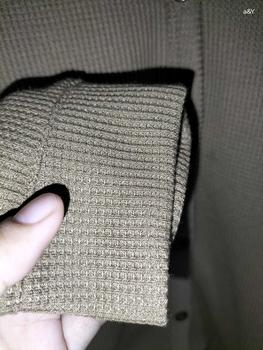 Product Review of CARDIGAN ECLO SUPER PREMIUM from L**Y 2