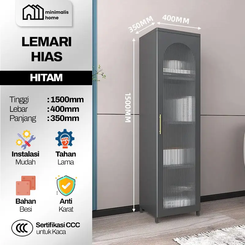 1PINTU-BLACK-CH-150x40x35