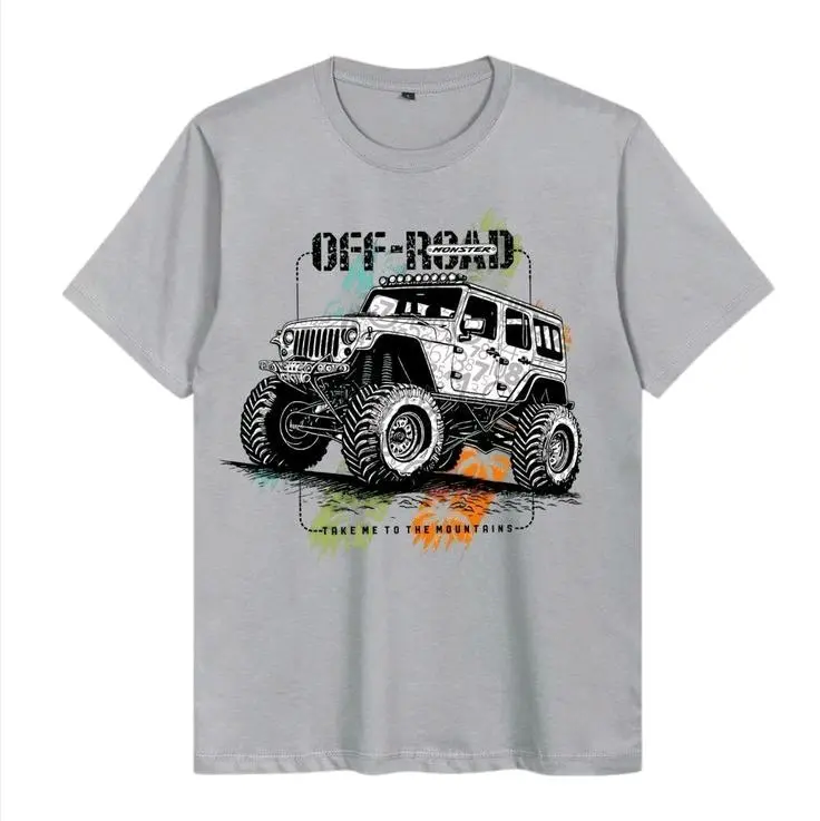 Baju Distro Anak Katun Kombet 30s Usia 1-8 Tahun - Fashion