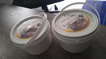 Product Review of PROMO (PAKET 2 Ember) Kurma Al-Kasem from p**g 2