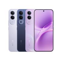 Gambar Hp Vivo V70 FE 5G 8/256GB 12/256GB RAM 12GB+12GB Extended ROM 256GB Garansi Resmi Handphone Terbaru - V70 FE 8/256 Purple, Full Set bawaan dari Aurora Mall Phone Kota Administrasi Jakarta Utara 5 Tokopedia