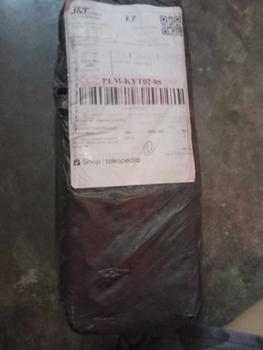 Product Review of pemutih kue pemutih makanan pemutih bakpao bakso pempek food grade from M** S**a C**a S**a 1