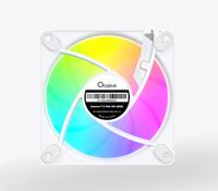 Gambar Ocypus Gamma F12 Elite 120MM FAN CASE | STANDAR WHITE ARGB dari STAR17 COM Kota Administrasi Jakarta Selatan 3 Tokopedia